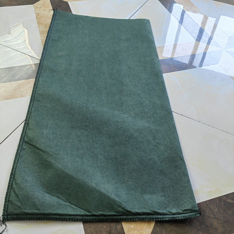 生態(tài)袋批發(fā)
